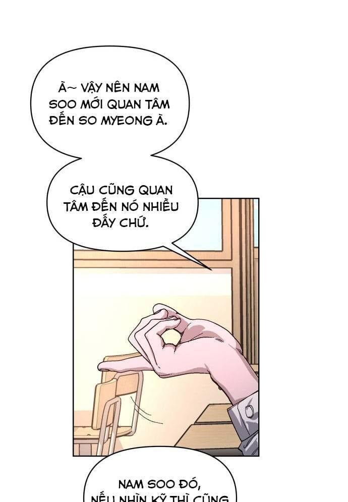 Mẹ Nào Con Nấy - Chapter 5 - Page 74