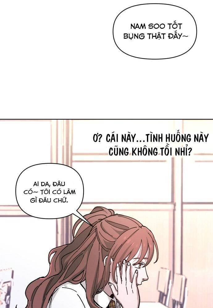 Mẹ Nào Con Nấy - Chapter 5 - Page 76