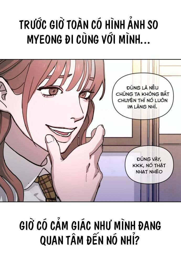 Mẹ Nào Con Nấy - Chapter 5 - Page 78