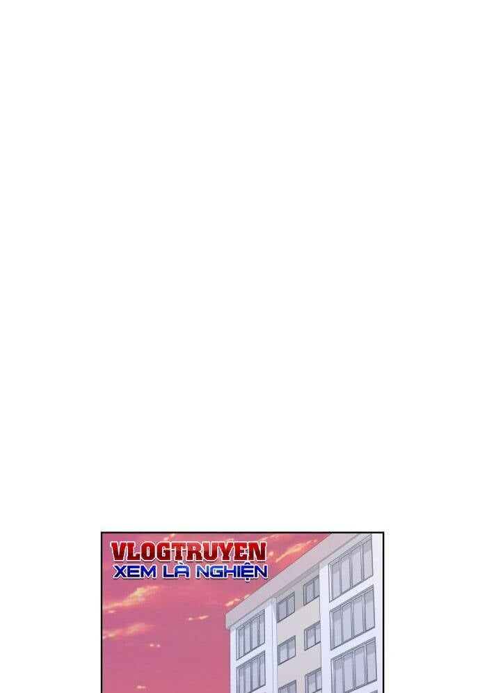 Mẹ Nào Con Nấy - Chapter 5 - Page 79