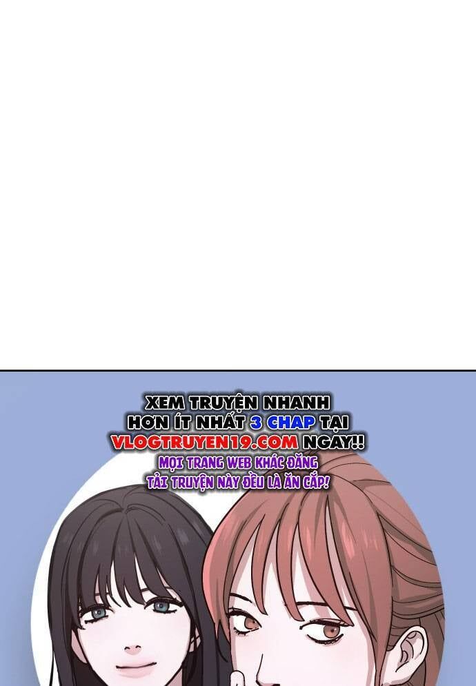 Mẹ Nào Con Nấy - Chapter 5 - Page 8