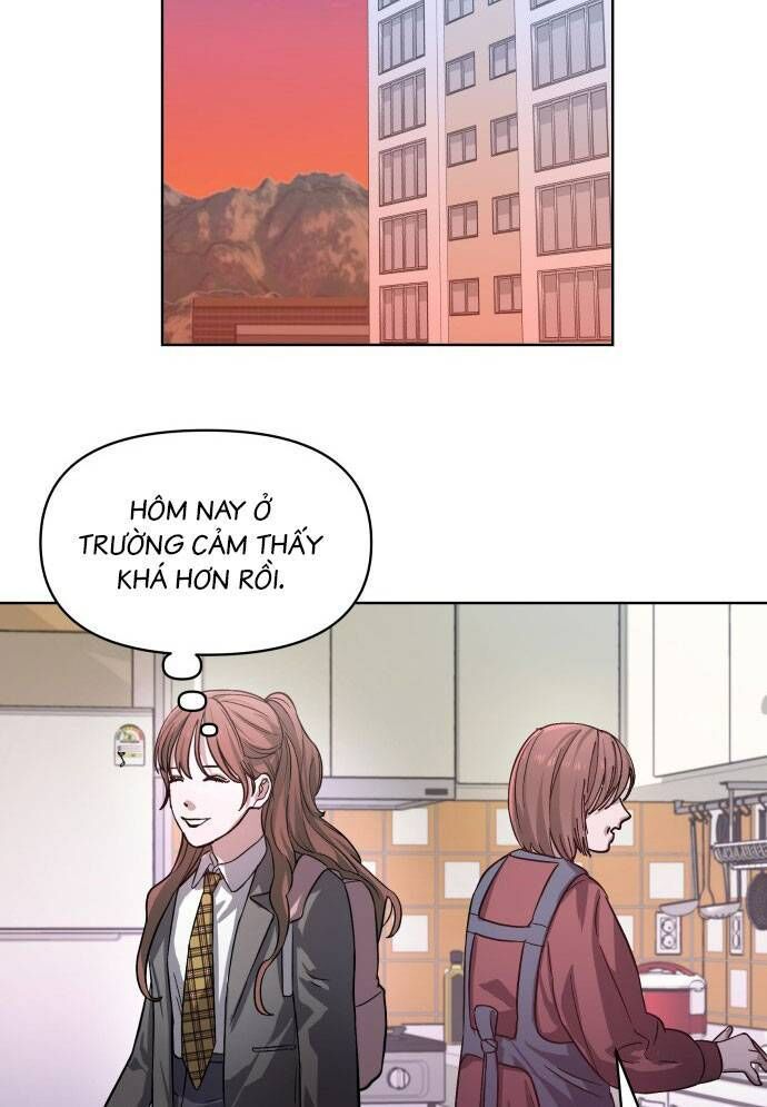 Mẹ Nào Con Nấy - Chapter 5 - Page 80