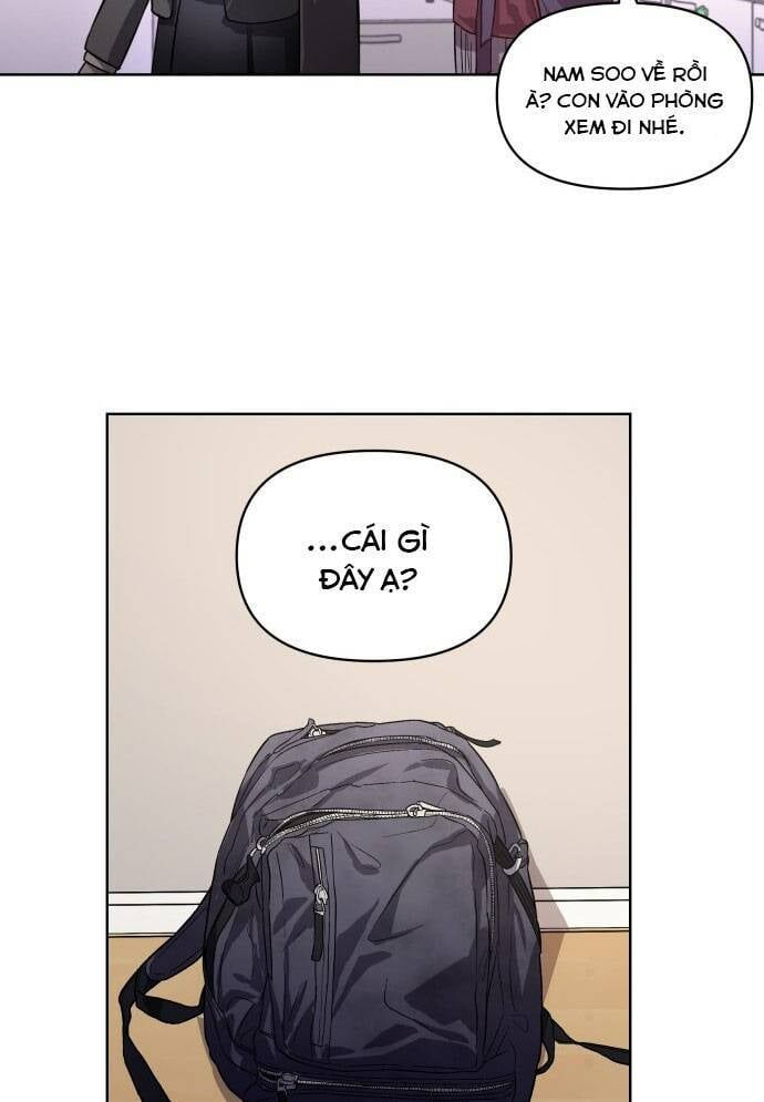 Mẹ Nào Con Nấy - Chapter 5 - Page 81