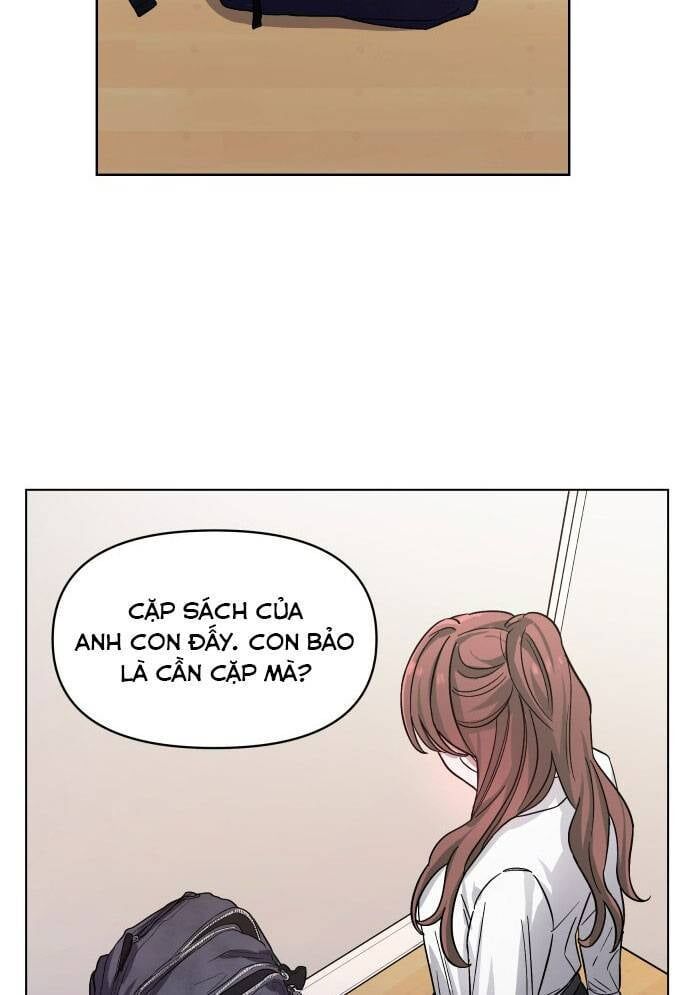 Mẹ Nào Con Nấy - Chapter 5 - Page 82