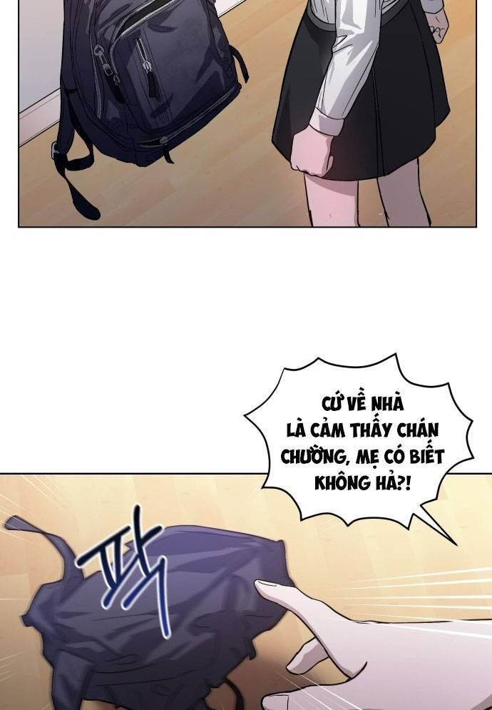 Mẹ Nào Con Nấy - Chapter 5 - Page 83