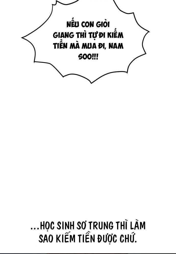 Mẹ Nào Con Nấy - Chapter 5 - Page 86