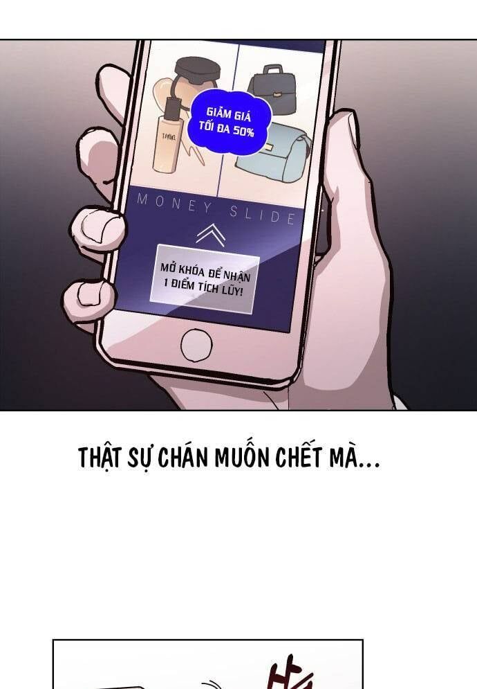 Mẹ Nào Con Nấy - Chapter 5 - Page 88