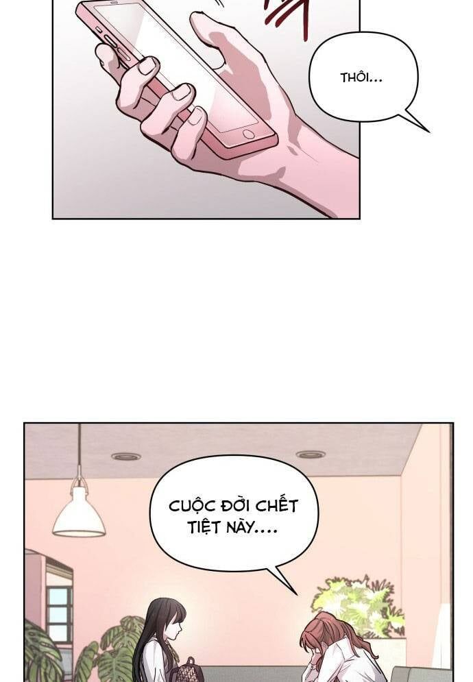 Mẹ Nào Con Nấy - Chapter 5 - Page 89