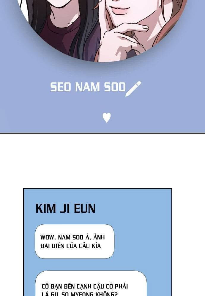 Mẹ Nào Con Nấy - Chapter 5 - Page 9