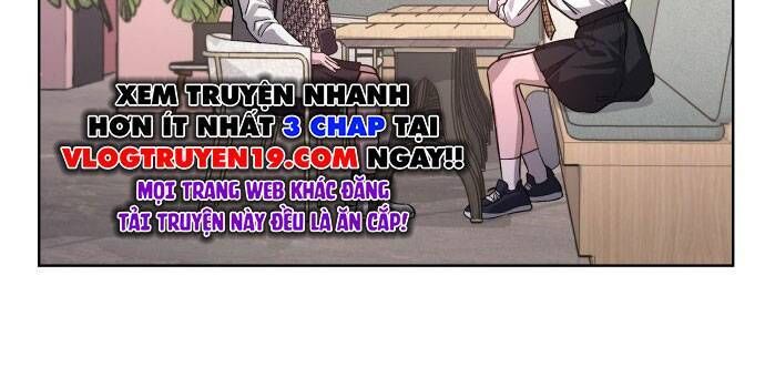 Mẹ Nào Con Nấy - Chapter 5 - Page 90