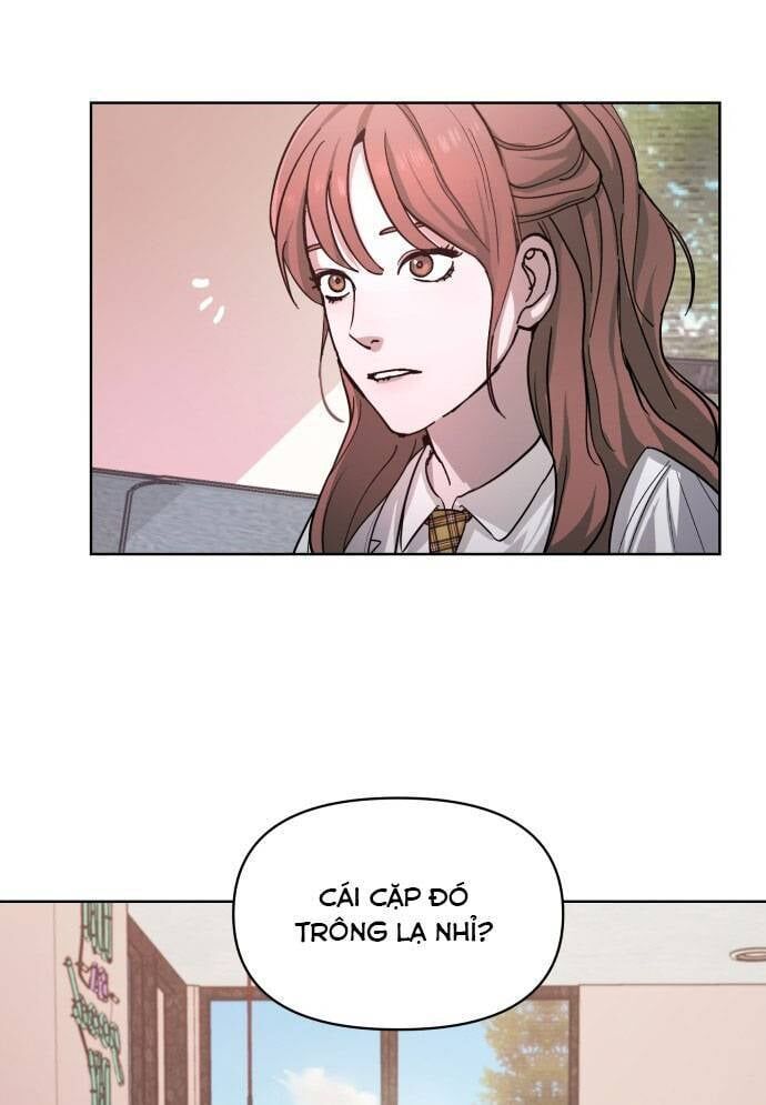 Mẹ Nào Con Nấy - Chapter 5 - Page 91