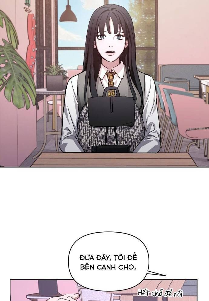 Mẹ Nào Con Nấy - Chapter 5 - Page 92