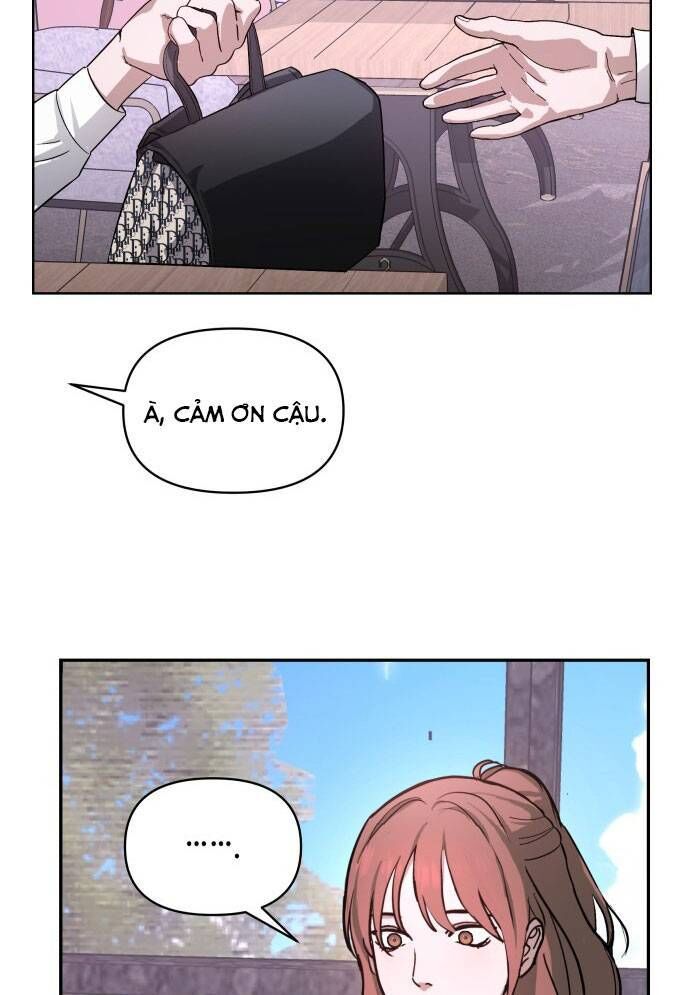 Mẹ Nào Con Nấy - Chapter 5 - Page 93