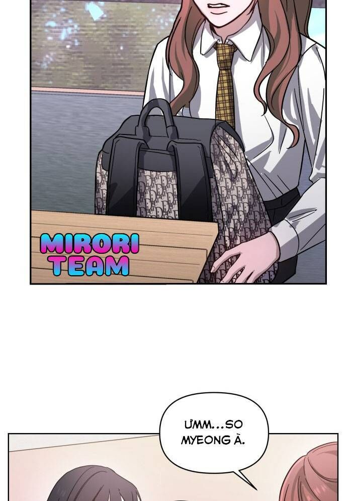 Mẹ Nào Con Nấy - Chapter 5 - Page 94