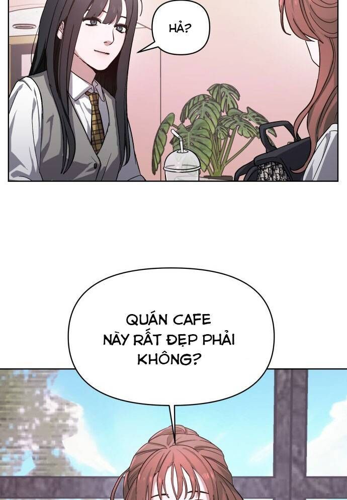 Mẹ Nào Con Nấy - Chapter 5 - Page 95