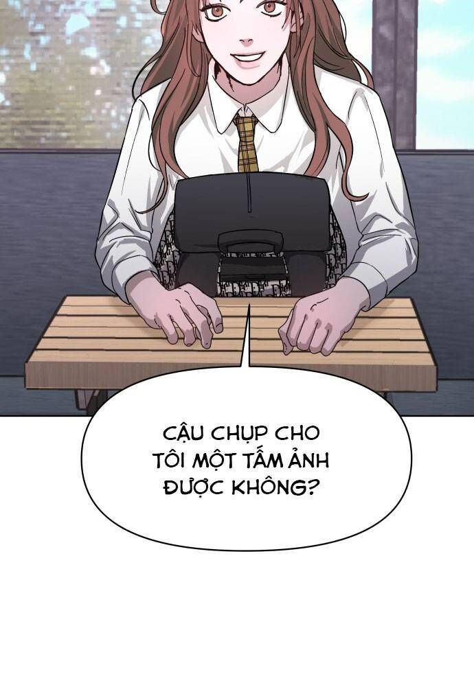 Mẹ Nào Con Nấy - Chapter 5 - Page 96