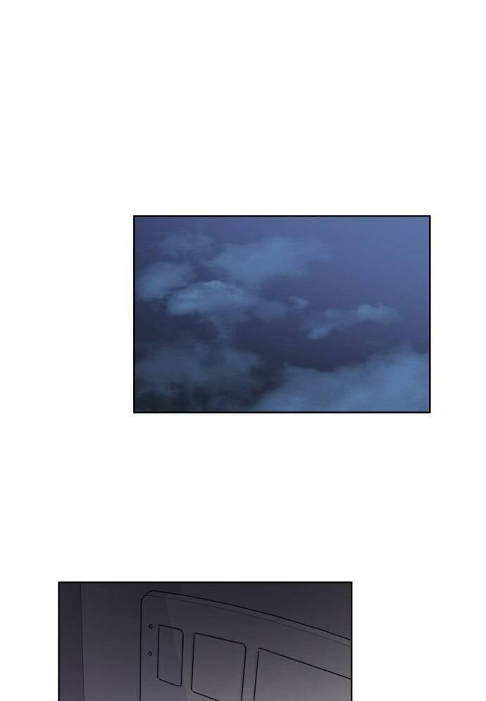 Mẹ Nào Con Nấy - Chapter 5 - Page 97