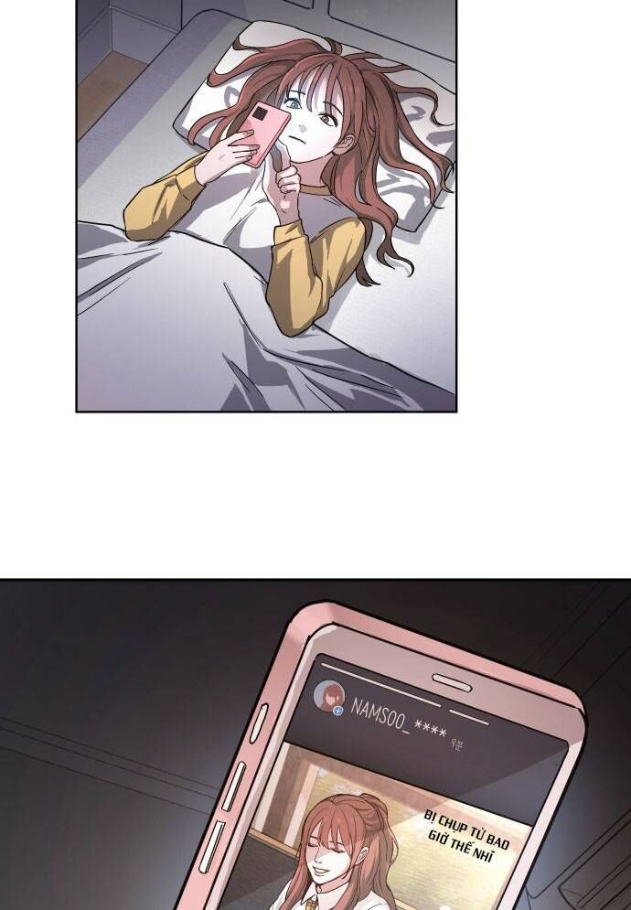 Mẹ Nào Con Nấy - Chapter 5 - Page 98