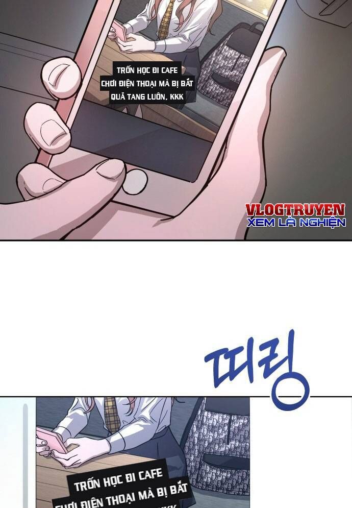 Mẹ Nào Con Nấy - Chapter 5 - Page 99