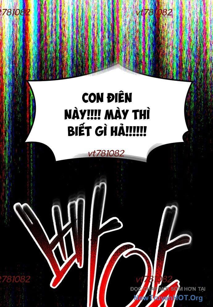 Mẹ Nào Con Nấy - Chapter 50 - Page 10