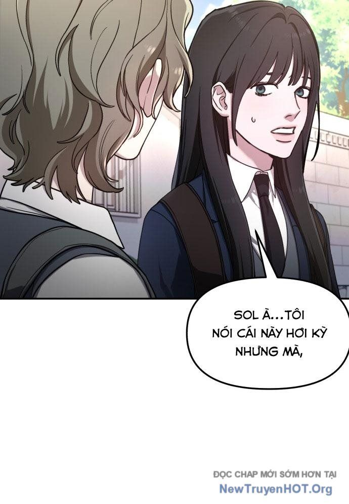 Mẹ Nào Con Nấy - Chapter 50 - Page 100