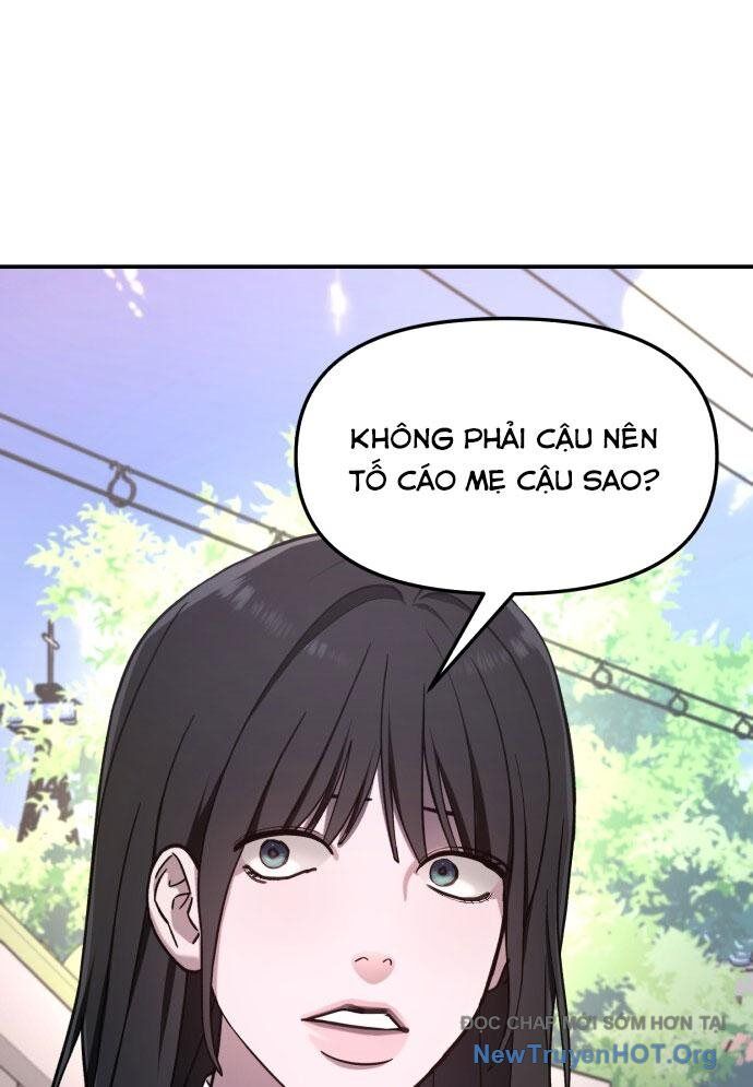 Mẹ Nào Con Nấy - Chapter 50 - Page 101