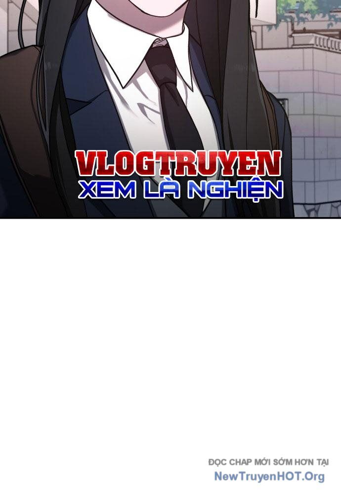 Mẹ Nào Con Nấy - Chapter 50 - Page 102