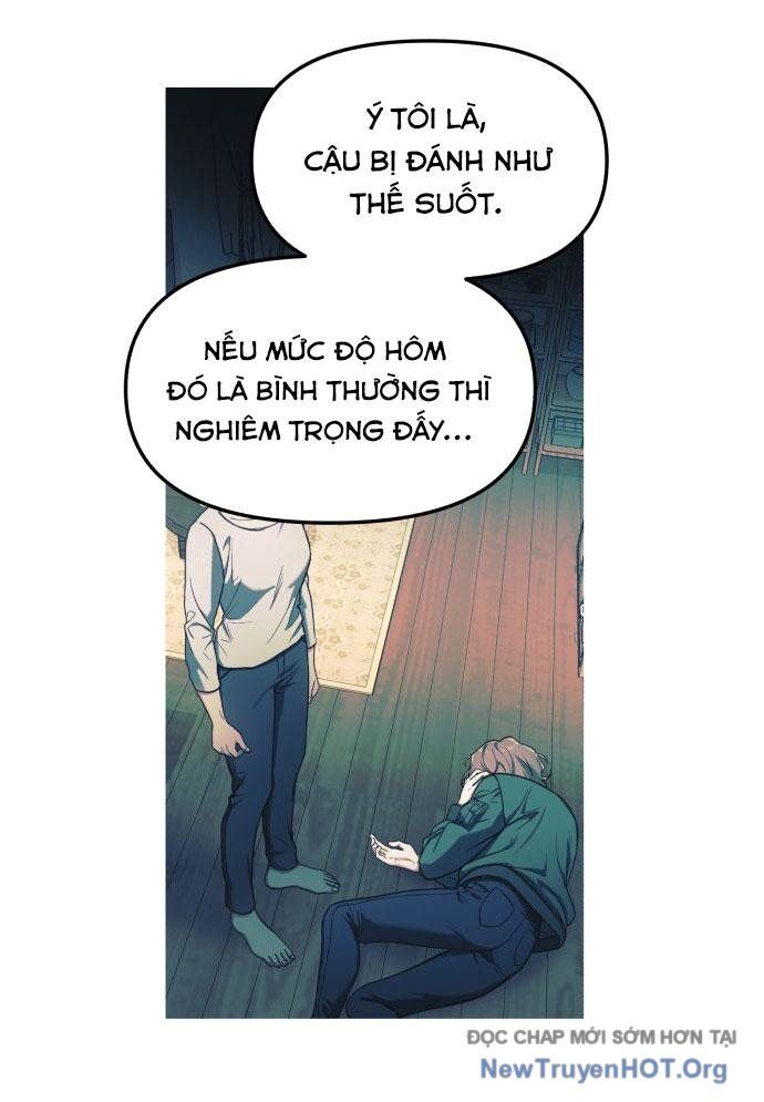 Mẹ Nào Con Nấy - Chapter 50 - Page 103