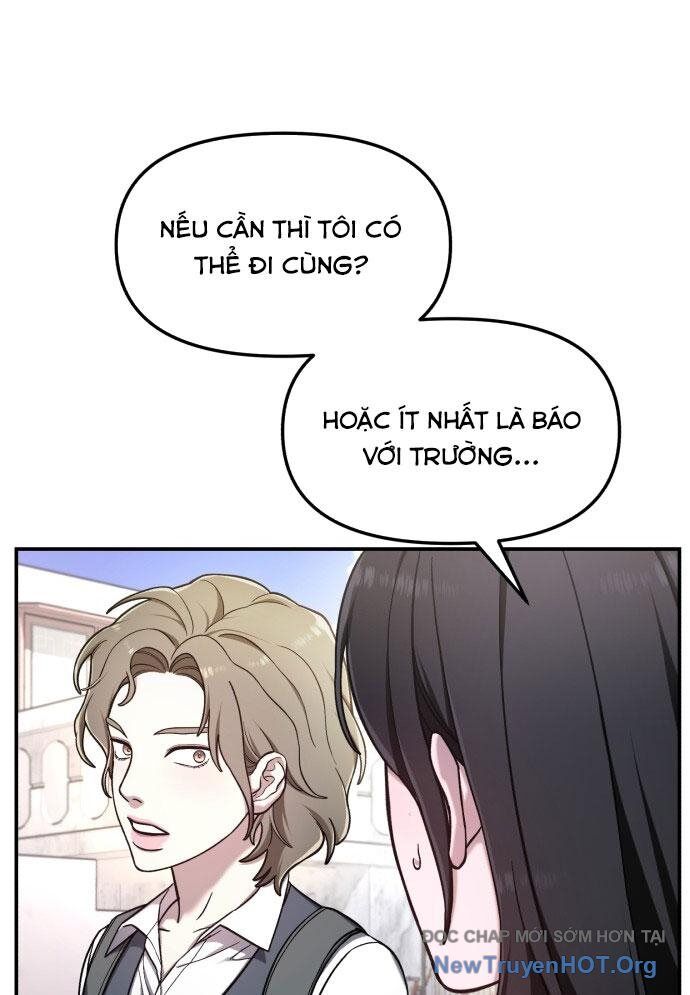 Mẹ Nào Con Nấy - Chapter 50 - Page 104