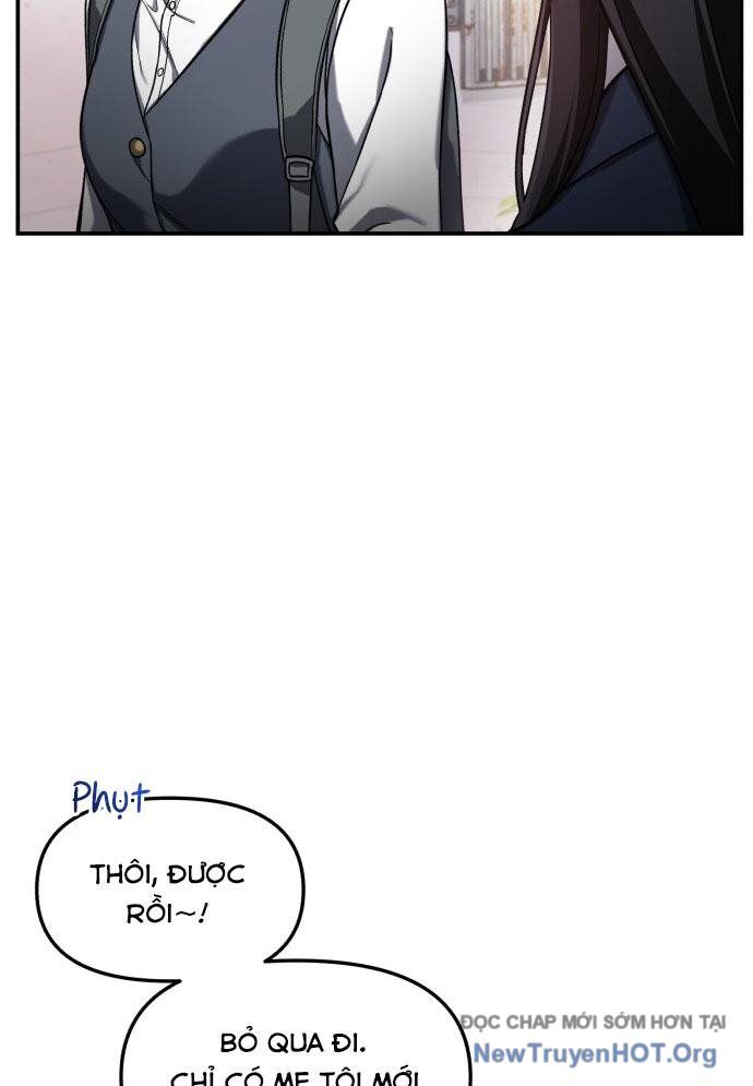 Mẹ Nào Con Nấy - Chapter 50 - Page 105