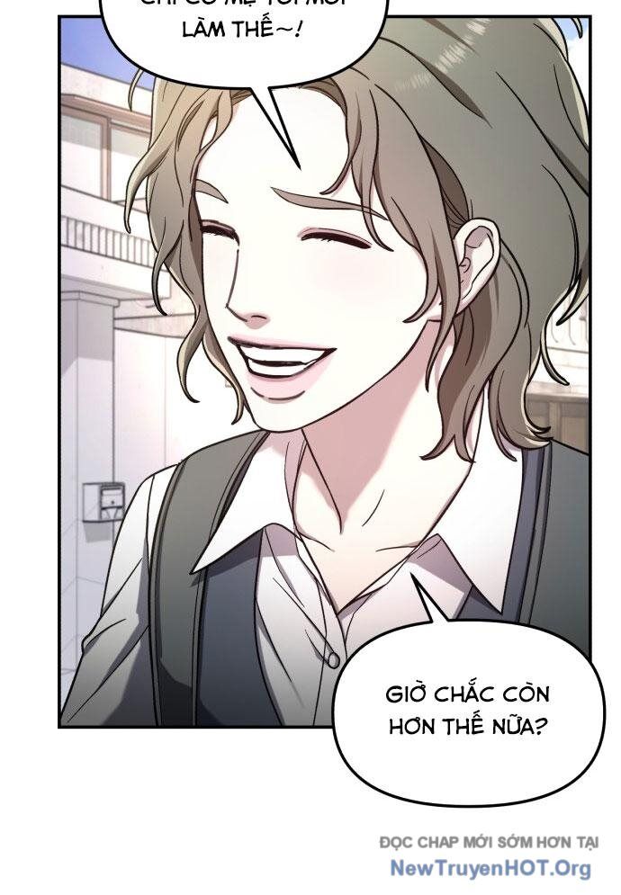 Mẹ Nào Con Nấy - Chapter 50 - Page 106