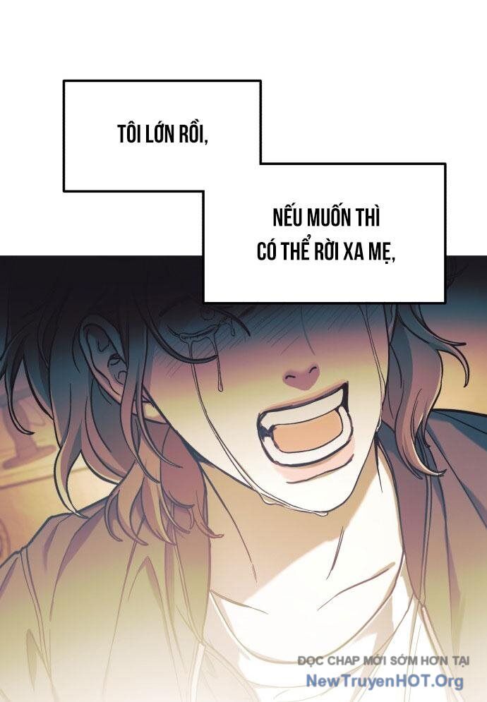 Mẹ Nào Con Nấy - Chapter 50 - Page 109