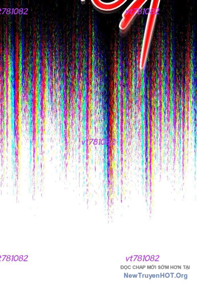 Mẹ Nào Con Nấy - Chapter 50 - Page 11