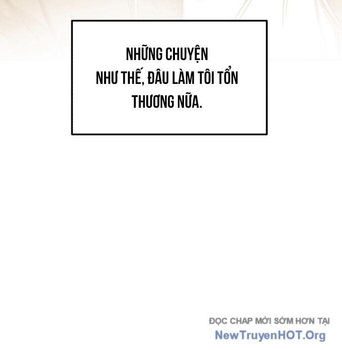 Mẹ Nào Con Nấy - Chapter 50 - Page 110