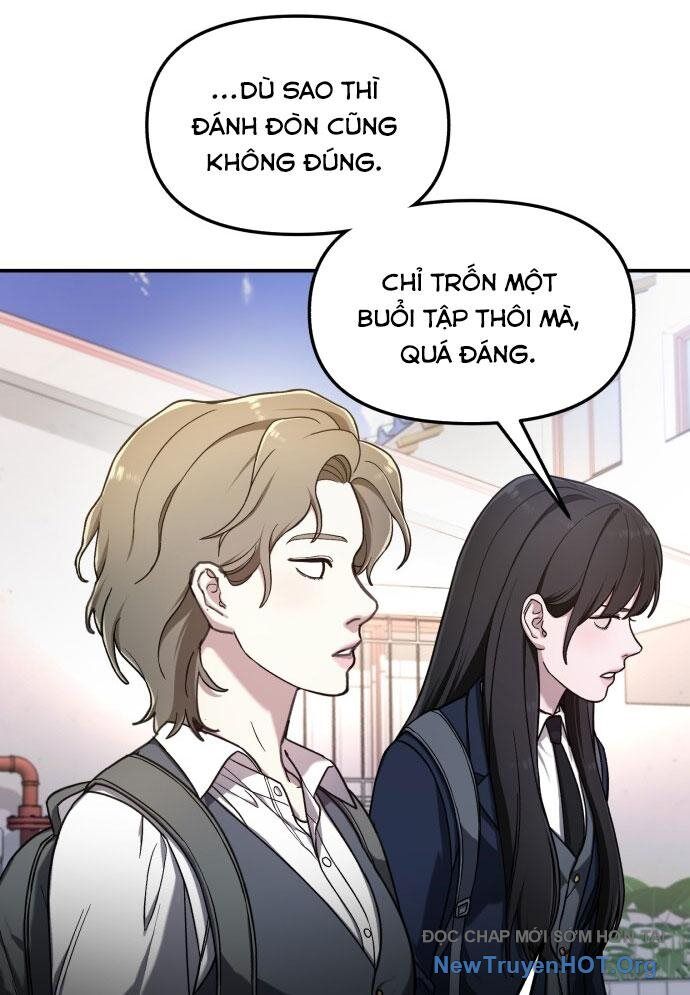 Mẹ Nào Con Nấy - Chapter 50 - Page 111