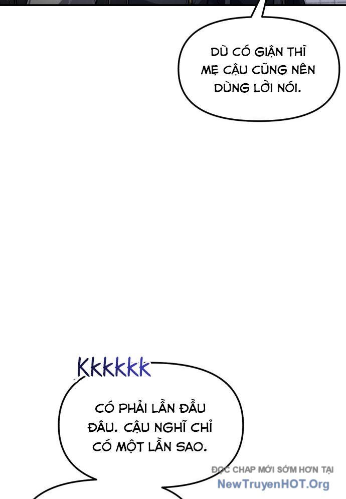 Mẹ Nào Con Nấy - Chapter 50 - Page 112