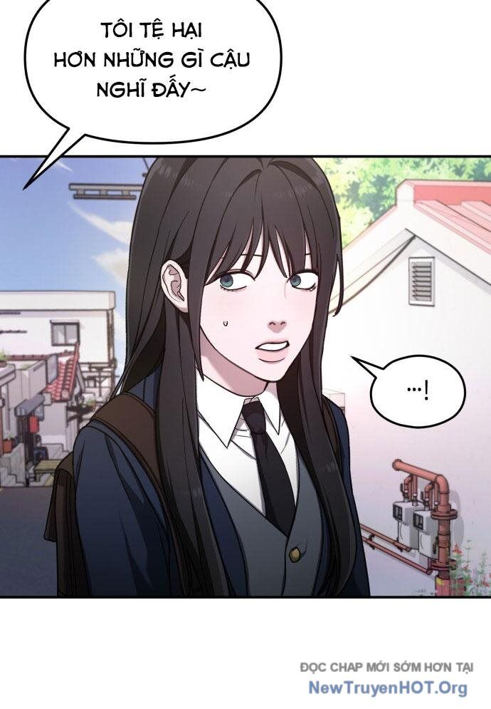 Mẹ Nào Con Nấy - Chapter 50 - Page 113