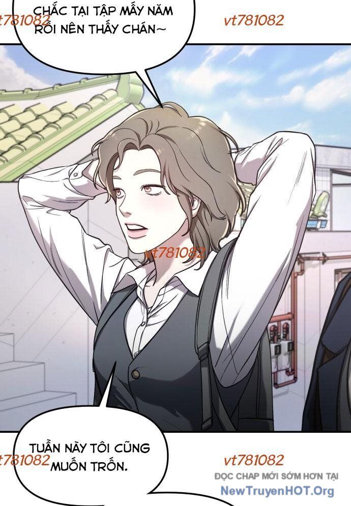 Mẹ Nào Con Nấy - Chapter 50 - Page 116