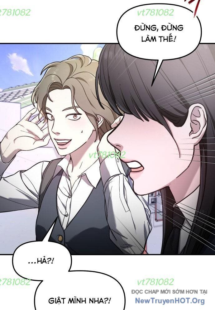 Mẹ Nào Con Nấy - Chapter 50 - Page 118