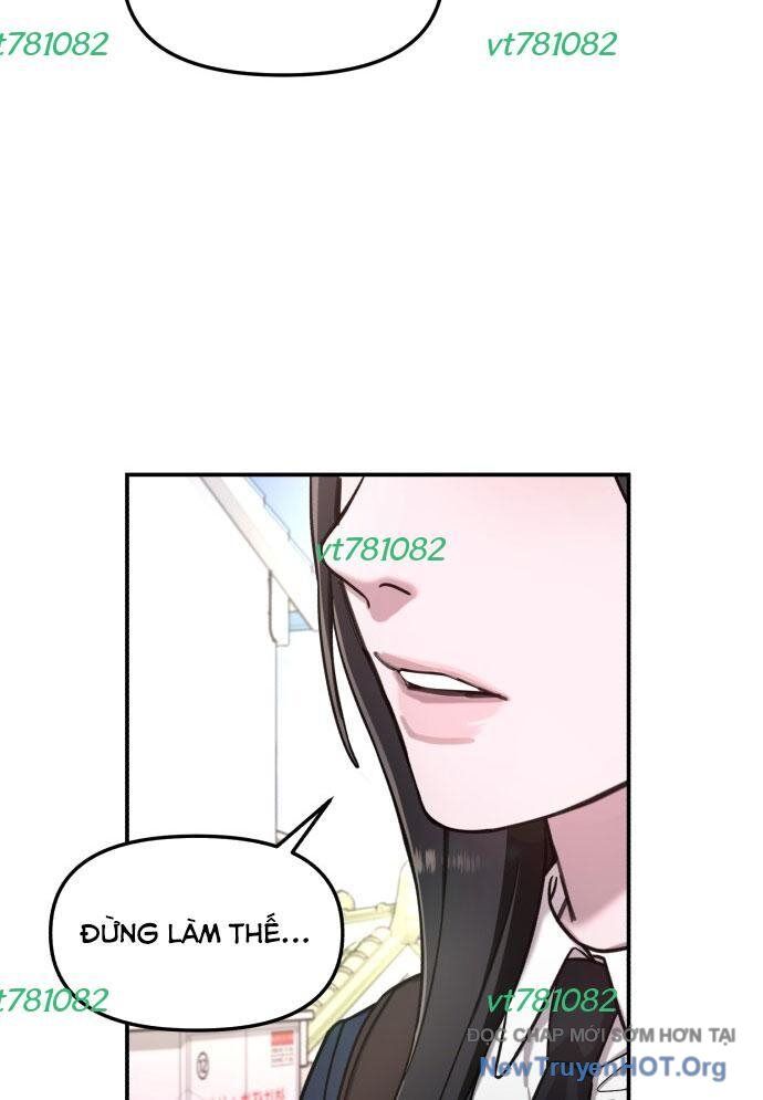 Mẹ Nào Con Nấy - Chapter 50 - Page 119