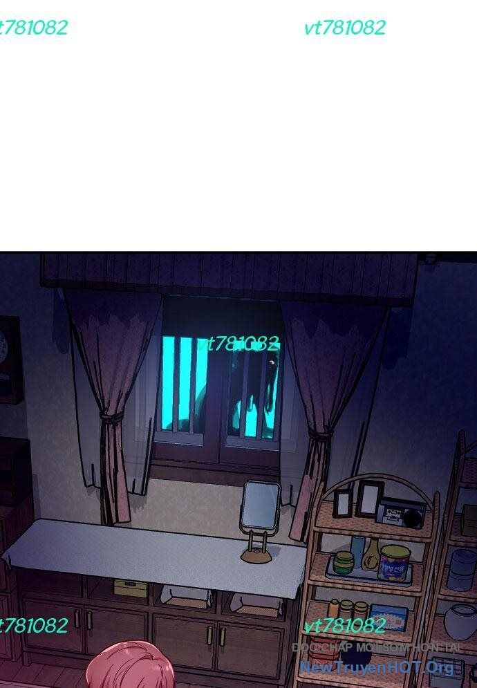 Mẹ Nào Con Nấy - Chapter 50 - Page 12