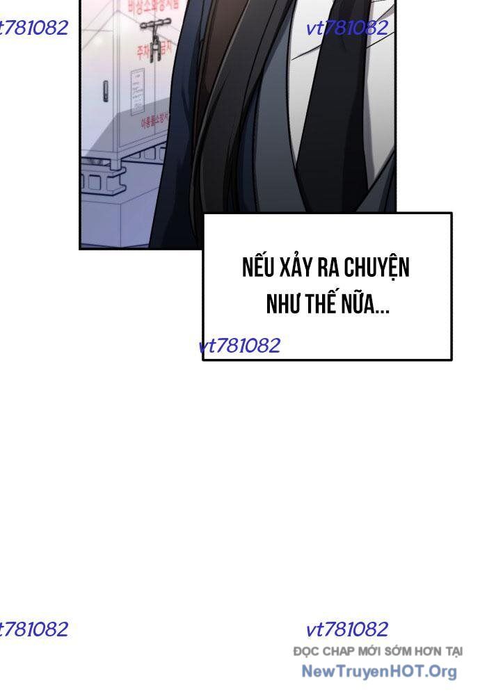 Mẹ Nào Con Nấy - Chapter 50 - Page 120