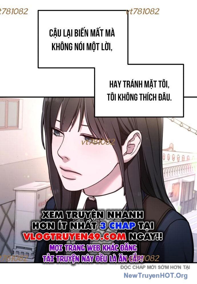 Mẹ Nào Con Nấy - Chapter 50 - Page 121