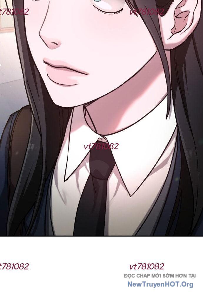 Mẹ Nào Con Nấy - Chapter 50 - Page 123