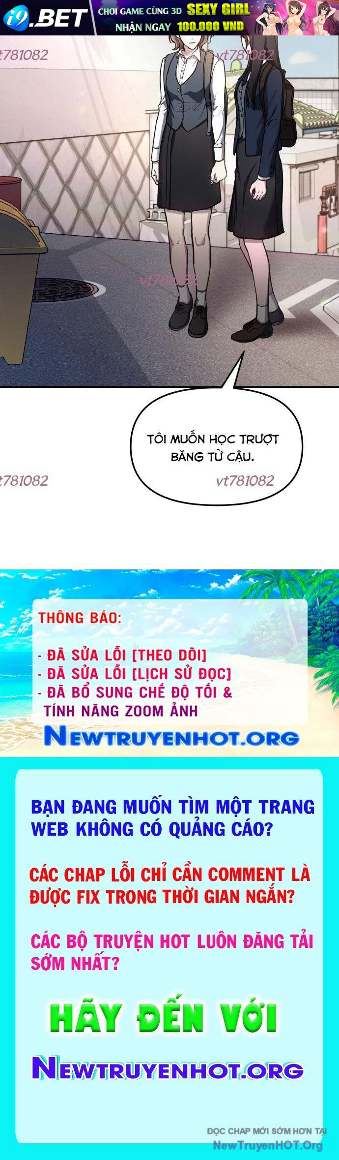 Mẹ Nào Con Nấy - Chapter 50 - Page 125