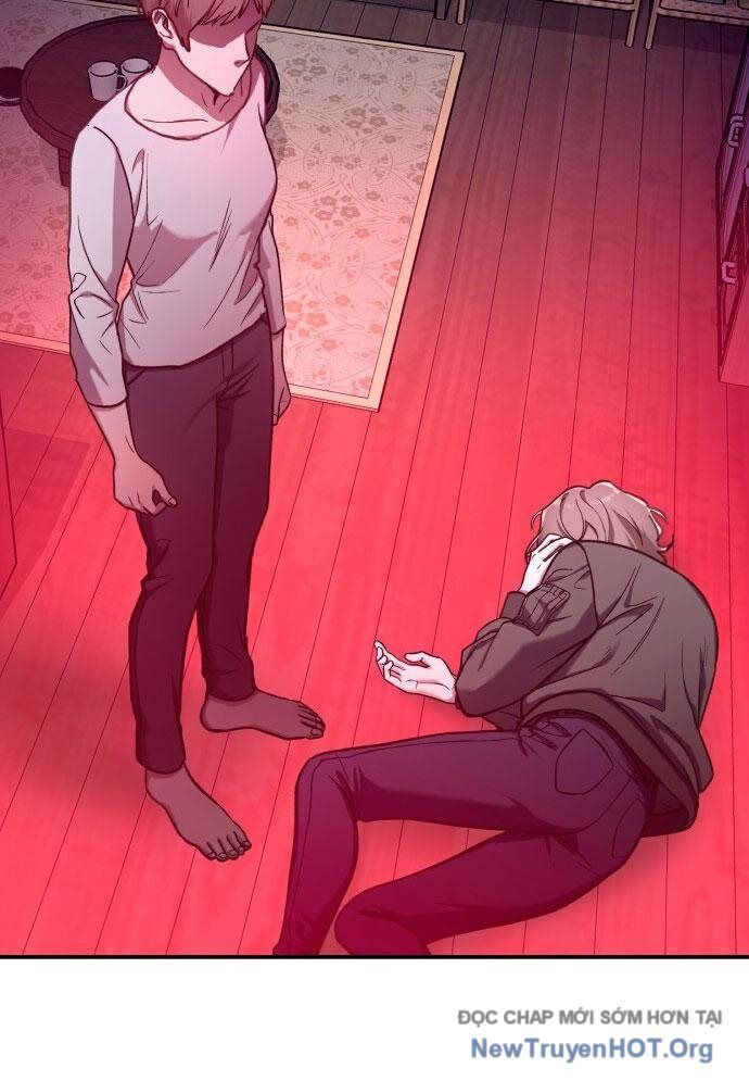 Mẹ Nào Con Nấy - Chapter 50 - Page 13