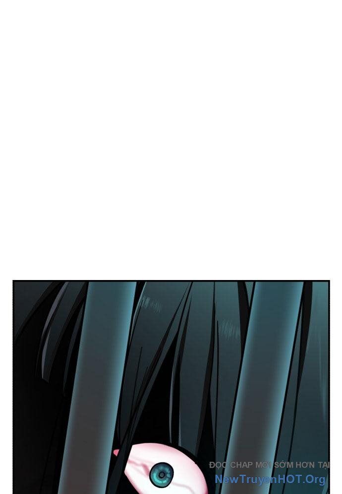 Mẹ Nào Con Nấy - Chapter 50 - Page 14