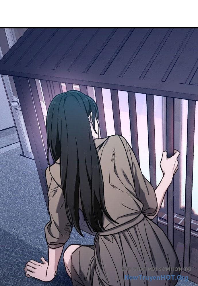 Mẹ Nào Con Nấy - Chapter 50 - Page 16