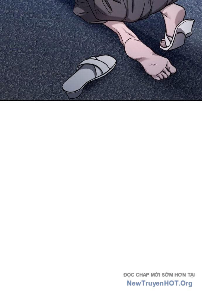 Mẹ Nào Con Nấy - Chapter 50 - Page 17