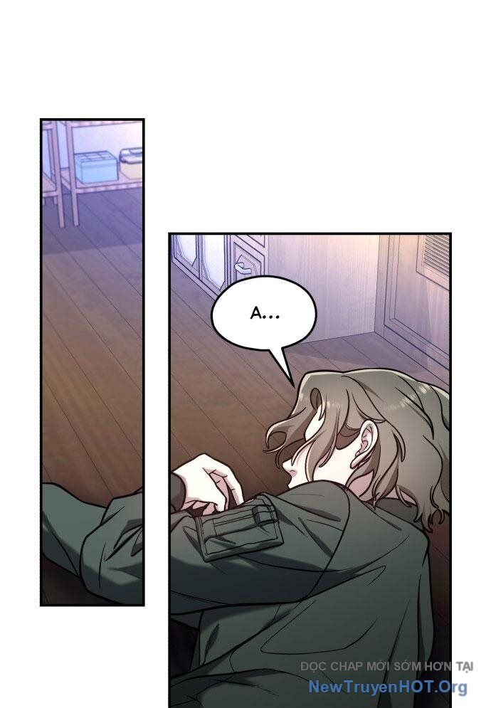 Mẹ Nào Con Nấy - Chapter 50 - Page 19